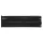NEO TOOLS Kábelkötegelő, gyorskötöző, EXTREME, UV álló, fekete, 7,6x300mm, 50db/cs 01-639