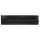 NEO TOOLS Kábelkötegelő, gyorskötöző, EXTREME, UV álló, fekete, 7,6x400mm, 50db/cs 01-640