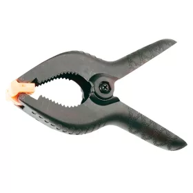 Top Tools Rugós szorítócsipesz, 225mm 12A422