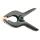 Top Tools Rugós szorítócsipesz, 225mm 12A422