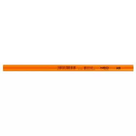 NEO TOOLS Ácsceruza fához HB 13-800