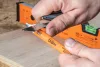 NEO TOOLS Ácsceruza fához HB 13-800