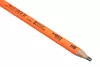 NEO TOOLS Ácsceruza fához HB 13-800