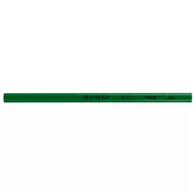   NEO TOOLS Ácsceruza téglához, kerámiához 4H, 240mm 13-801