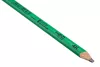 NEO TOOLS Ácsceruza téglához, kerámiához 4H, 240mm 13-801