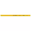 NEO TOOLS Ácsceruza üveghez, csempéhez piros, 240mm 13-802