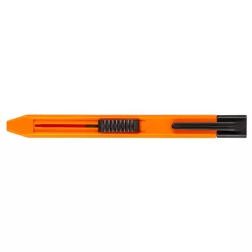 NEO TOOLS Ácsceruza tölthető 13-810