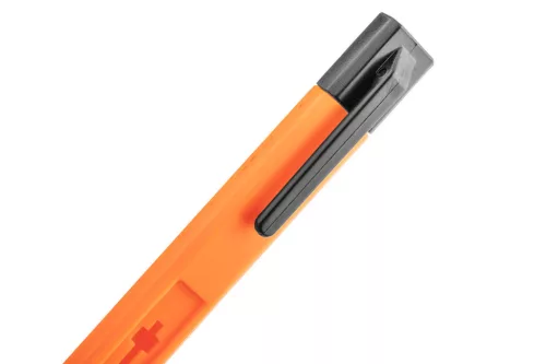 NEO TOOLS Ácsceruza tölthető 13-810