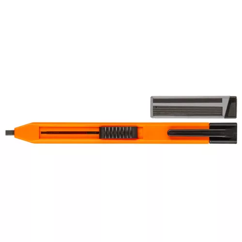 NEO TOOLS Ácsceruza tölthető, 6 betéttel 13-815