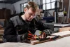 NEO TOOLS Ácsceruza tölthető, 6 betéttel 13-815