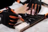 NEO TOOLS Ácsceruza tölthető, 6 betéttel 13-815