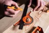 NEO TOOLS Ácsceruza tölthető, 6 betéttel 13-815