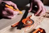 NEO TOOLS Ácsceruza tölthető, 6 betéttel 13-815