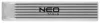 NEO TOOLS Ceruza, automata toll hegyezővel és 12db pótheggyel 13-816