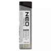 NEO TOOLS Ácsceruza betét fehér HB, 5db, 13-810-hez, 13-815-höz 13-820