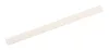 NEO TOOLS Ácsceruza betét fehér HB, 5db, 13-810-hez, 13-815-höz 13-820