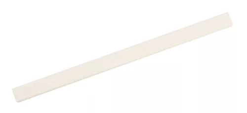 NEO TOOLS Ácsceruza betét fehér HB, 5db, 13-810-hez, 13-815-höz 13-820