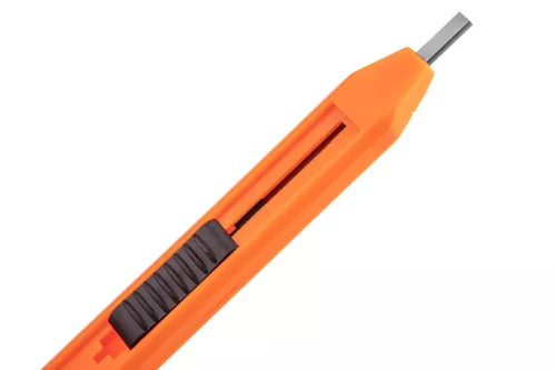 NEO TOOLS Ácsceruza betét fekete HB, 5db, 13-810-hez, 13-815-höz 13-821