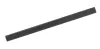 NEO TOOLS Ácsceruza betét fekete H2, 5db, 13-810-hez, 13-815-höz 13-822