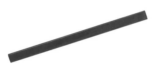 NEO TOOLS Ácsceruza betét fekete H2, 5db, 13-810-hez, 13-815-höz 13-822