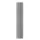 NEO TOOLS Ácsceruza betét 13-816-hoz, HB, 6db 13-823