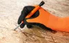 NEO TOOLS Ácsceruza betét 13-816-hoz, HB, 6db 13-823