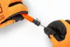 NEO TOOLS Ácsceruza betét 13-816-hoz, HB, 6db 13-823
