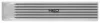 NEO TOOLS Ácsceruza betét 13-816-hoz, HB, 6db 13-823