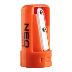 NEO TOOLS Ácsceruza hegyező 13-830