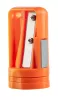 NEO TOOLS Ácsceruza hegyező 13-830