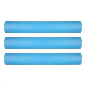 NEO TOOLS Jelölőkréta kék 13x85mm, 3db 13-954