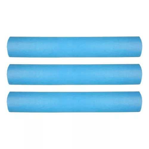 NEO TOOLS Jelölőkréta kék 13x85mm, 3db 13-954