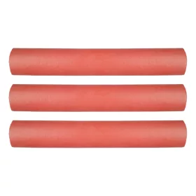 NEO TOOLS Jelölőkréta piros 13x85mm, 3db 13-956