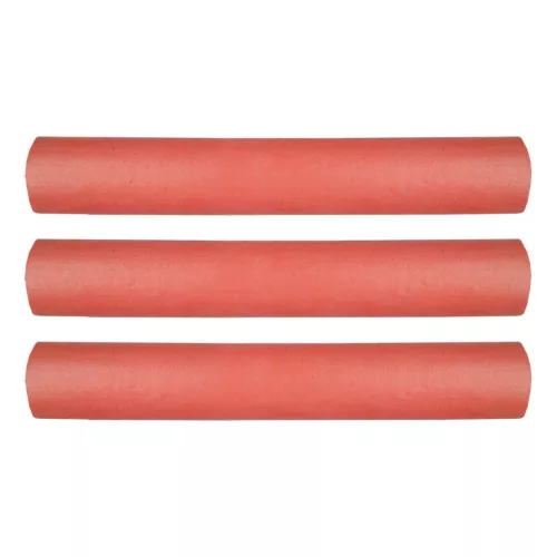 NEO TOOLS Jelölőkréta piros 13x85mm, 3db 13-956
