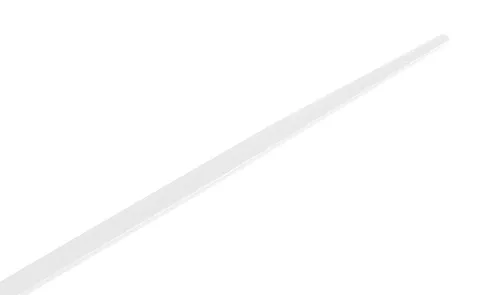 NEO TOOLS Kábelkötegelő, gyorskötöző, EXTREME, UV álló, fehér, 2,5x200mm, 20db/cs 01-649