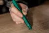 NEO TOOLS Jelölőkréta készlet, 12db, 6 színű 13-961