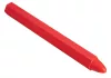 NEO TOOLS Jelölőkréta készlet, 12db, 6 színű 13-961