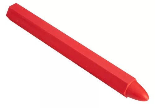 NEO TOOLS Jelölőkréta készlet, 12db, 6 színű 13-961