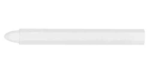 NEO TOOLS Jelölőkréta készlet, 12db, fehér 13-962