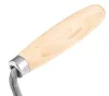 TOPEX HÁROMSZÖG KANÁL 180x180MM 13A100