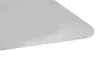 TOPEX HÁROMSZÖG KANÁL 180x180MM 13A100