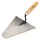 TOPEX KŐMŰVES KANÁL 200X185mm 13A103