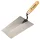 TOPEX KŐMŰVES KANÁL trapéz 200X140 13A119