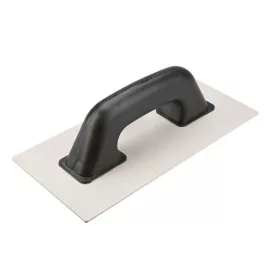 TOPEX MŰANYAG SIMÍTÓ 260X130MM 13A340