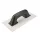 TOPEX MŰANYAG SIMÍTÓ 260X130MM 13A340