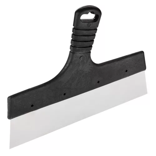 TOPEX FELÜLETSIMÍTÓ 250MM 13A525