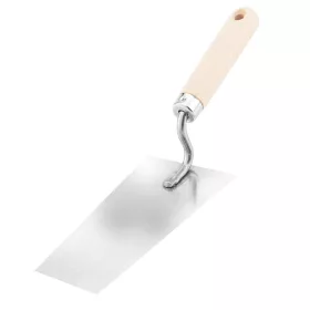 TOPEX Stukkókanál Trapéz 80X160MM 13A800