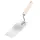 TOPEX Stukkókanál Trapéz 80X160MM 13A800