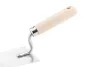TOPEX Stukkókanál Trapéz 80X160MM 13A800