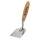 TOPEX Gipszkanál 100X60mm 13A805